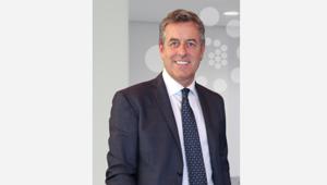 Rapporto ANITEC-ASSINFORM: il mercato digitale cresce del +2,5% nel 2018 e vale 70.4 milioni di euro.  Missaglia (SB Italia):  “La digitalizzazione rilancia la competitività delle aziende”
