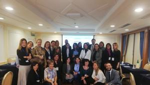 Missione Mice spagnola a Napoli: 10 buyer interessati alla destinazione per l'organizzazione dei propri eventi