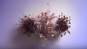 I nuovi snack e succhi Misura debuttano in comunicazione con Red Cell