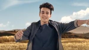 Misura lancia Natura Ricca e Cerali con Red Cell