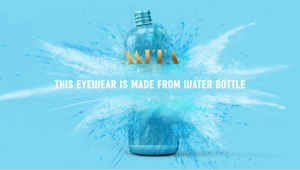 Mita comunica in Italia e nel mondo con Zed_Comm