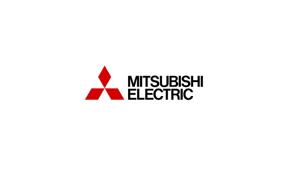 Mitsubishi Electric: Hole in One vince la gara per la campagna 2018
