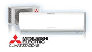 Mitsubishi Electric Climatizzazione sceglie LEWIS come ufficio stampa e PR in Italia