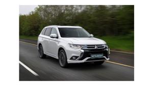 Mitsubishi Motors sceglie Critical Mass come prima agenzia digital globale