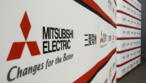 A Imageware le attività PR di Mitsubishi Electric Corporate e Climatizzazione