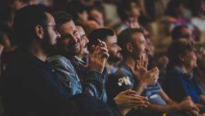Dal 26 al 29 settembre 2024 al Piccolo Teatro Strehler e Piccolo Teatro Studio Melato il MiX Festival Internazionale di Cinema LGBTQ+ e cultura Queer. Tanti i partner e i sostenitori per il grande evento che celebra le identità Queer