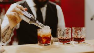 La Beverage Industry trova casa a Mixology Experience. Dal 7 al 9 maggio al Superstudio Maxi di Milano