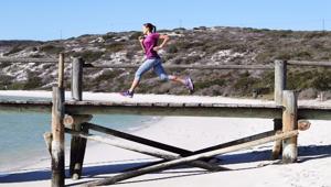 Mizuno lancia la campagna 2018 nel segno di 'Power to perform'