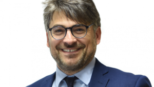 Corriere dello Sport-Stadio sigla un accordo con Vivaticket per la vendita di biglietti di sport, concerti e altri eventi