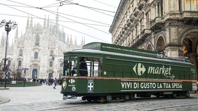 mktg tram vivi di gusto 2