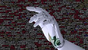 L’intelligenza artificiale incontra il digital advertising. ML cube (PoliMi) lancia AD cube, una piattaforma per l'ottimizzazione multi-canale delle campagne adv online. I risultati degli early adopters: ROI +30% e tempo guadagnato +40%