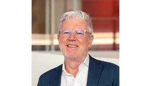 Coo’ee Italia chiude il 2025 con l’ingresso di quattro nuovi clienti: Etruria Retail, Auditel, Asat e AIFA