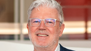 Coo’ee Italia: un posizionamento in evoluzione, tra cambiamenti e successi. Mauro Miglioranzi: "Tra settembre e ottobre annunceremo altre importanti novità sul mercato: sono in arrivo nuove acquisizioni rilevanti"
