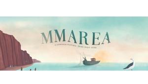Pfizer sostiene la campagna di sensibilizzazione sul mieloma multiplo con una serie di Podcast - MMAREA - con la voce narrante di Luca Zingaretti