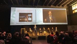 Milano Marketing Festival 2018: il marketing tra evoluzione, rivoluzione digitale e disruption