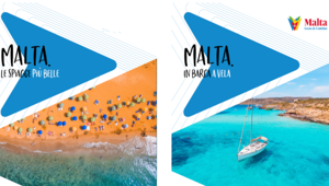 Un podcast per conoscere meglio Malta