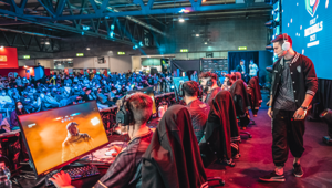 Milan Games Week & Cartoocomics, a novembre l'edizione 2022 dell'evento targato Fiera Milano e Fandango Club Creators