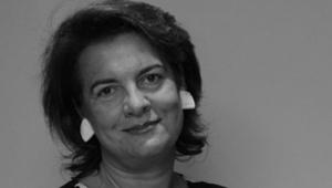 MGP&Partners si aggiudica la comunicazione egli eventi di Consorzio Profibus e Profinet Italia