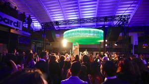 Milano Music Week, la seconda edizione dal 19 al 25 novembre 2018. Oltre 170 gli eventi in programma