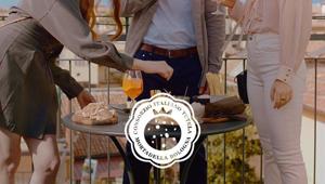 FGMC cambia l’immagine della mortadella con lo “SWITCH DAY”