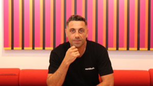 Pladway sceglie Veridooh: al via la verifica indipendente per il Programmatic Digital Out of Home