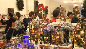 MoaCasa 2018: oltre 90mila i visitatori alla 44esima edizione