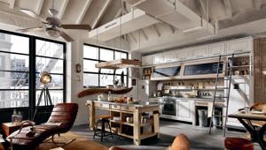 Oltre 80mila i visitatori alla 45esima edizione di MoaCasa 2019