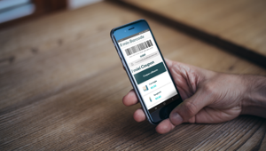 Ricerca Savi “Il mercato del couponing in Italia nel 2023”: Coupon in crescita a 278,2 milioni per un valore totale di 411,8 milioni di euro