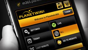 Ogilvy vince la gara di Planetwin365 e realizza la sua nuova brand identity