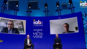 IAB Forum 2020. Sostenibilità e buona politica le parole chiave di domani