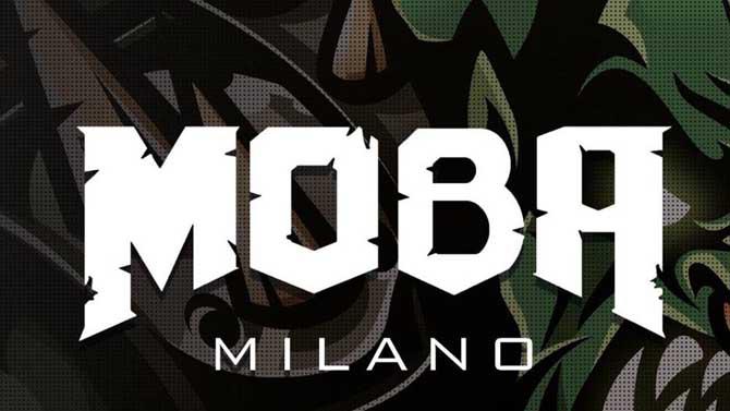 moba 1