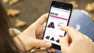 Nielsen Mobile Ecosystem Survey: negli ultimi sei mesi il 25% degli italiani ha acquistato via mobile, il 37% controlla saldo e movimenti dal proprio cellulare