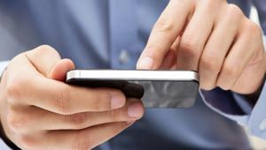 comScore: su smartphone e tablet si trascorre oltre il 60% dei 'minuti digitali' a livello globale