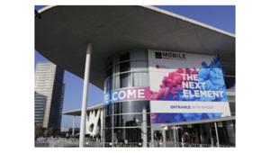 World Mobile Congress 2017. Il punto di vista MEC sui 5 key trend: 5G e la connessione ovunque e per tutto,  il controllo vocale fuori casa, la sfida allo spazio sul device,  la VR, il digital è mobile