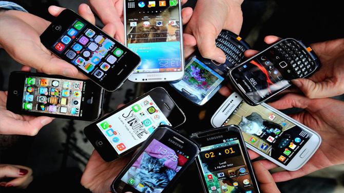mobile