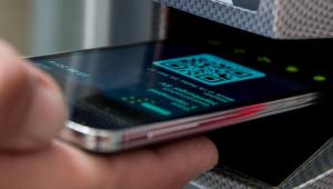 SeatGeek, player mondiale nel mobile ticketing, sbarca in Italia e punta sullo sport