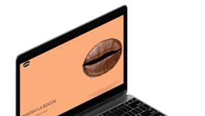 Caffè Motta presenta "Rifatevi la Bocca!": un restyling completo del sito web per ottimizzare la fruibilità dei contenuti e dei servizi online