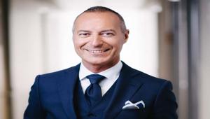Henkel affida a SPLIOa gestione della comunicazione sul portale DonnaD.it