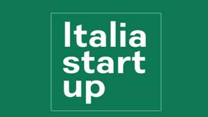 Giovane, con esperienza e altamente qualificato, ecco il profilo dello startupper italiano secondo Italia Startup