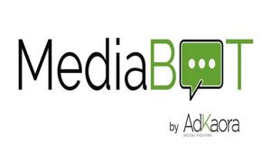 AdKaora lancia MediaBOT, il chatbot come strumento di advertising e fidelizzazione dell’utente