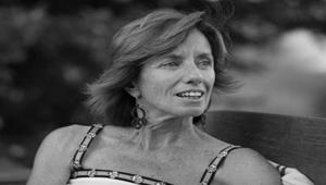 Metro Media System, Michaela Zanardi è il nuovo Sales Manager