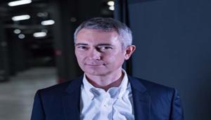 Mastercard, Paolo Battiston nominato Executive Vice President Digital Payments&Labs Europe