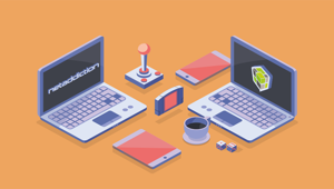 Tradelab e Netaddiction stringono un accordo sui dati per il settore  Entertainment