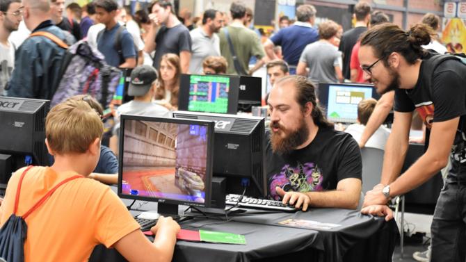 ModenaNerd2018 VIDEOGIOCHI1 Light