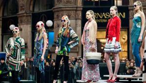 Class Editori: in programma il 21 e 22 ottobre il Milano Fashion Global Summit 2019