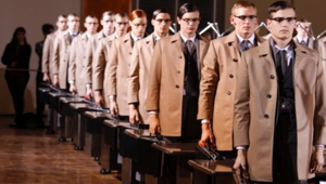 Il Covid non ferma le sfilate della moda maschile: Pitti e la Milano Fashion Week Men’s collection si faranno in presenza
