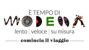 “È tempo di Modena”: on air la campagna di promozione turistica firmata Studiowiki