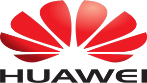 Huawei: il 30 novembre apre a Milano il primo Flagship Store Europeo