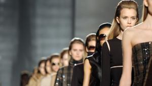 Comune e CNMI insieme per la promozione di Milano. Previsti eventi rivolti alla cittadinanza durante le Settimane della Moda