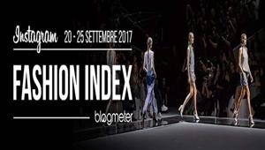 Milano Fashion Week, il campione di engagement su Instagram è Gucci